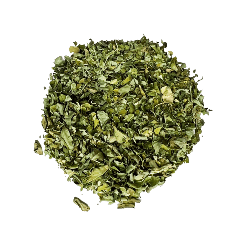 Moringa