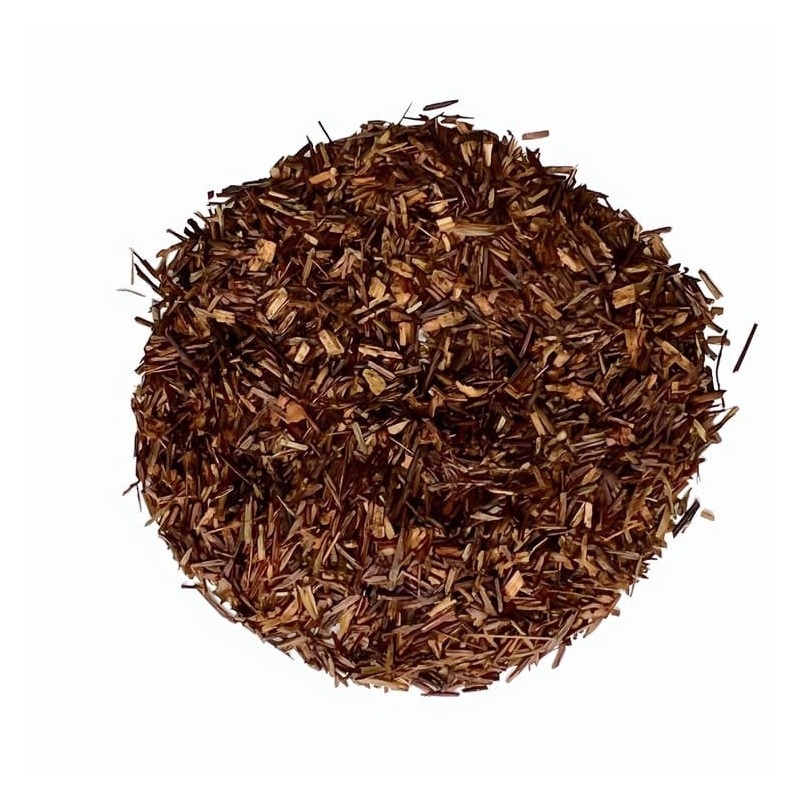 Rooibos