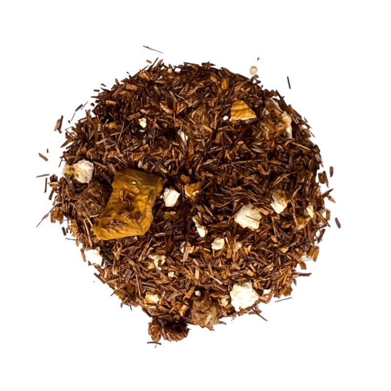 Rooibos tropical