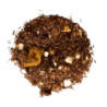 Rooibos tropical