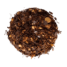 Rooibos crema de cacao y avellana